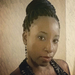 Krishna Fowler
