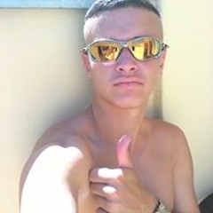Kelvin Limateixeira