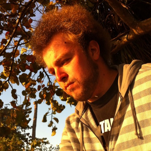 morning workout version 2