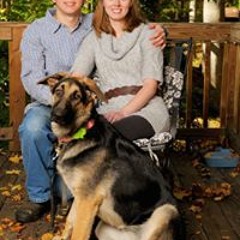 Justin Turtle Arthur