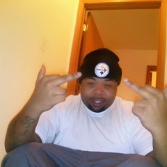 King Shad