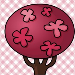 @_lala.fash0_