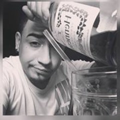 Albert Starz Castillo