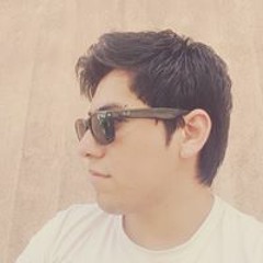 Sebastian Herrera
