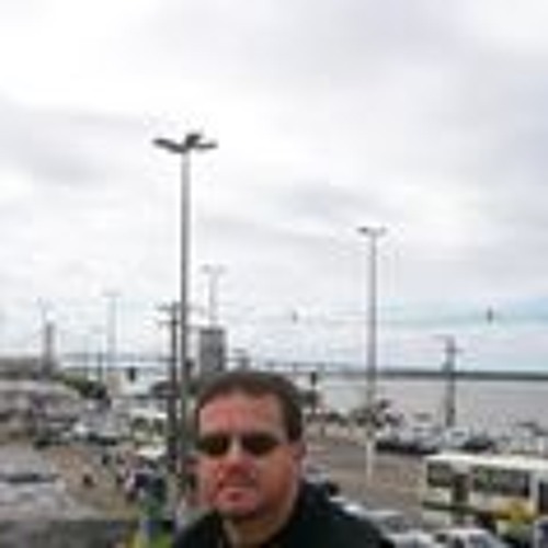 Luiz Henrique Lamadril’s avatar