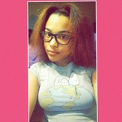 Buddy MayLing Cotton