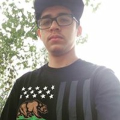 DempsyRollBoy The Otaku Rapper