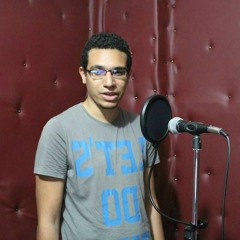 Fady Ibrahim