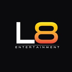 Level 8 Entertainment