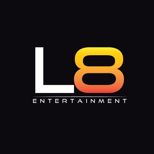 Level 8 Entertainment’s avatar