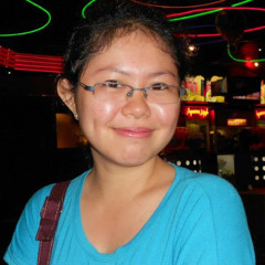 Nguyễn Thị Nhung