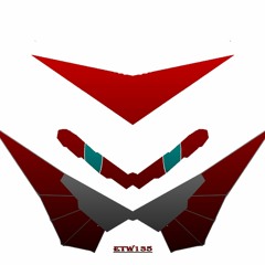 Etw135