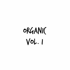 Organic T