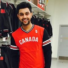 Sidhu Gur
