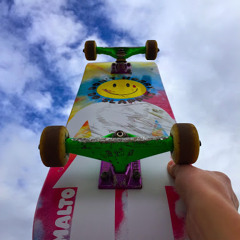 Skate Hub