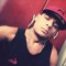 Luan Fernandes