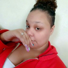 ceecee