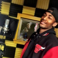 #RoeMuzikBitch #OFI RULES