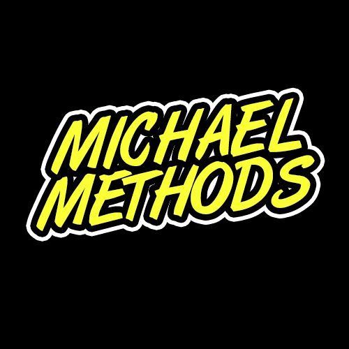 Michael Methods’s avatar