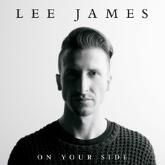 Lee James