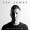 Lee James