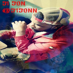 D1DON