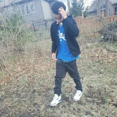 BIG ZAY