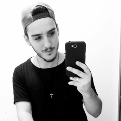 Alexandre Miranda