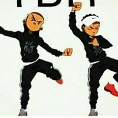 Thupapi Dicent