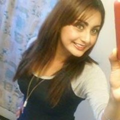 Tiffany Gonzalez
