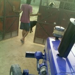 Prabhmel Singh