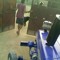 Prabhmel Singh