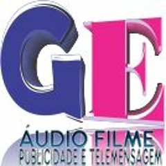 GE ÁUDIO FILME