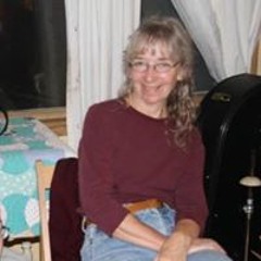 Trish Hurd-Paczkowski