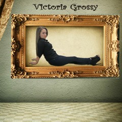 Vicky Grossy