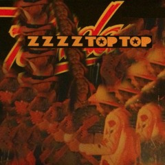 zzzztoptop