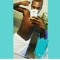 Philly Made Mir