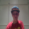 Johnny McClure