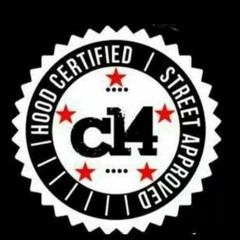 #C14GLOBAL #DANEWDEATHROW