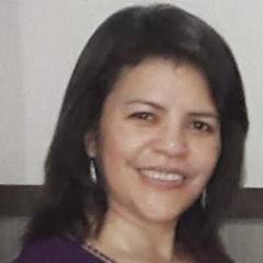 Trudy Djanggur