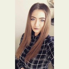 leah mreisheh new