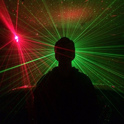 Stream Ruminate music Listen to songs, albums, playlists for free on