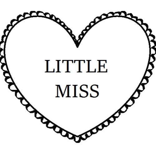 Little Miss’s avatar