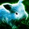 Neon Wabbit