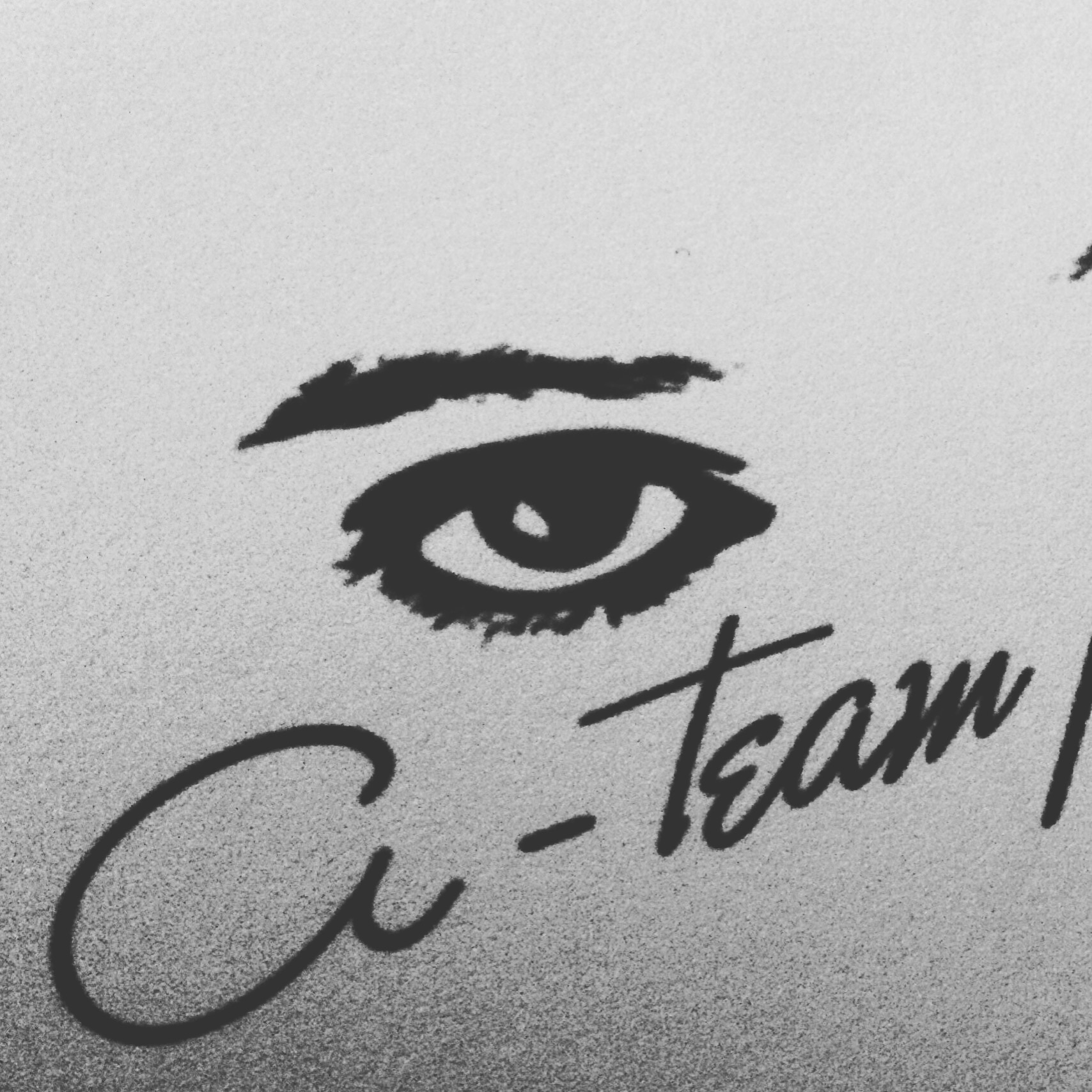 aTeamProdcutions cover art