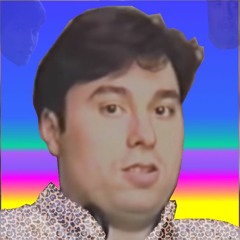 Pemen's noise