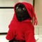 ThugPug98