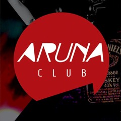Aruna Club
