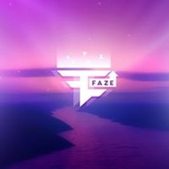 Christian Xgn Olvera