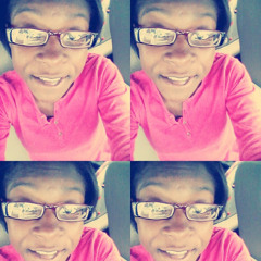 Eshaa